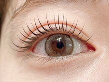 プラスアイ 銀座中央通り店/ピーナッツ2ｎｄ　担当：國井