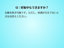 リクラ(Reclat)/スピードダイエットＱ＆Ａ
