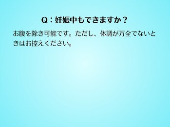 リクラ(Reclat)/スピードダイエットQ&A