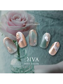 10本デザインSelectPlus