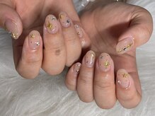 レア 袖ヶ浦店(Lea)/ジェル2Hやり放題