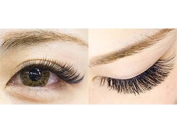 フィネス(FINESSE)