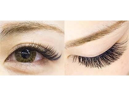 フィネス(FINESSE)の写真