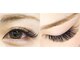 フィネス(FINESSE)の写真