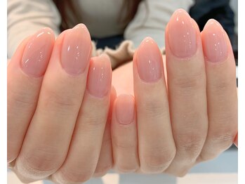 カーニバルマニア 垂水店(Carnival Mania)/