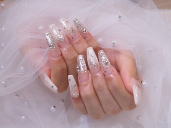 ロロネイル(LoLonail)/