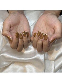 サロン プリマ(Salon Prima)/