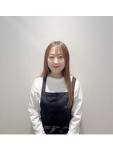 ミュラ 古江店(Myrrha) 清水 みゆき