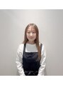 ミュラ 古江店(Myrrha) 清水 みゆき