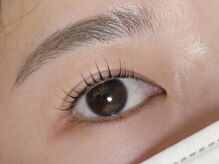 コルテアイ(CoRte.eye)/まつ毛パーマ/ラッシュリフト