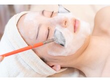 マシェリ 吉祥寺(Macherie)/ララピール