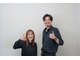 毛抜き屋 可児店の写真/これなら恥ずかしくない！男性/女性のスタッフから選べ、恥ずかしさを徹底削減！匂い/ムレ/痒みの軽減に◎