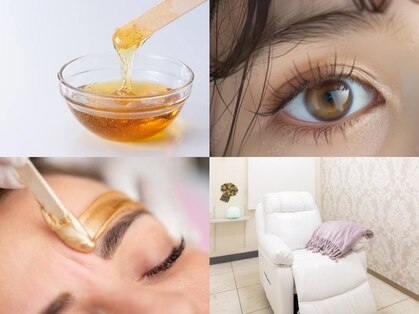 ジュネスヴァルディ(Jeunesse valdi)の写真