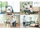 Nピラティス 守谷店の写真