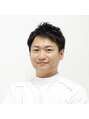 癒真天神 桑田 雅史