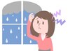 【梅雨時期の気圧の変化による頭痛にも】もみほぐし+整体 ¥6000→50分¥4300
