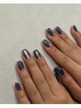 エヌエー(Na.)/NARI施術