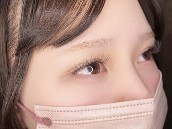 ニコ(nico)/#1キュート