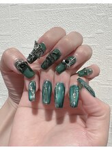 ディービューティー 池袋(D-BEAUTY)/