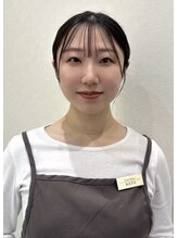 アネラ 福島店(ANELA)&nbsp;KATO 