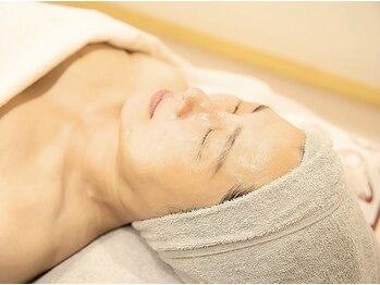 ドルチェ(DOLCE)/DOLCE/セルマン/艶肌/しみ