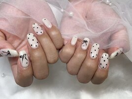 持ち込みデザイン×ワンホン