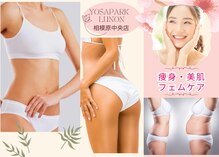 ヨサパーク 相模原中央店(YOSA PARK)