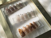 ドットイチハチ(.18)