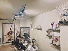 イブリス(ebliss)