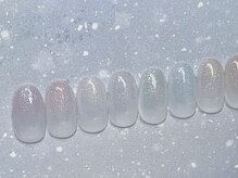 バイオ ナゴヤ(Bio nagoya)/フィルイン・パラジェル変更可