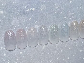 バイオ ナゴヤ(Bio nagoya)/フィルイン・パラジェル変更可