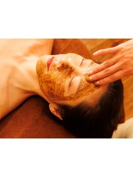 シミしわ改善！予防ケア