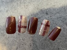 ゼル プレミアム(ZELE)/