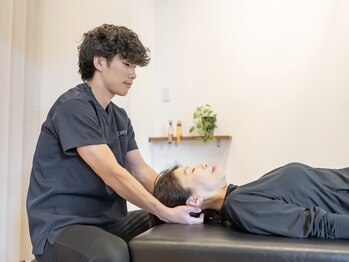 アコルデ 岡山問屋町店(ACORDE)