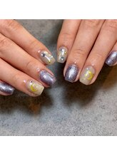 ロレクラン(Role'crin)/