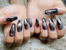 ミリュウ(Milieu)/ニュアンスマグネット