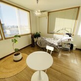 サロンモエ(Salon Moe)