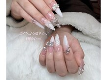 リボン 高田馬場(RIBON)/