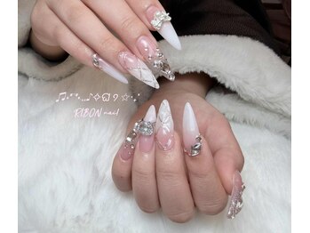 リボン 高田馬場(RIBON)/