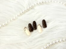 ミミ(mimi)/Sコース