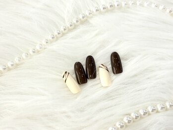 ミミ(mimi)/Sコース