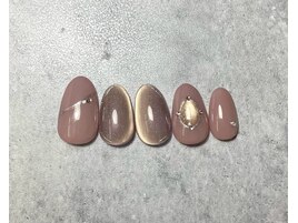 【2月新作】トレンド定額コース