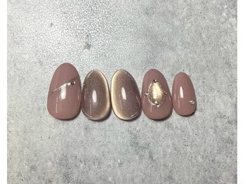 【2月新作】トレンド定額コース