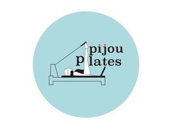 pijou pilatesの写真/体幹の安定で自然と引き締まる!日常動作から美しいボディラインへ導く“整えピラティス”でメリハリを☆