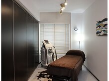 ラヴァコケット 長堀橋店(Lova'coquette)/個室1