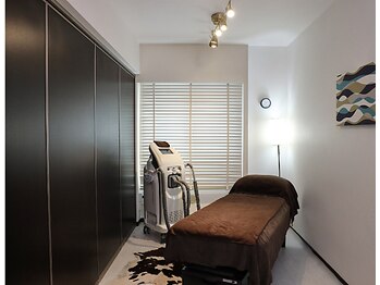 ラヴァコケット 長堀橋店(Lova'coquette)/個室1