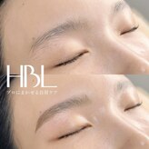 トゥルヌソル 宇都宮(tournesol)