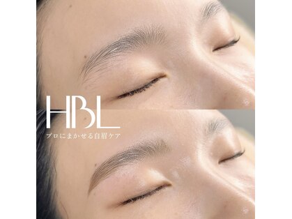 トゥルヌソル 宇都宮(tournesol)の写真