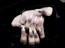 ローラキラ(Rola kira)/持ち込み