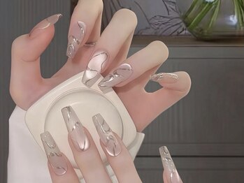 チップやり放題